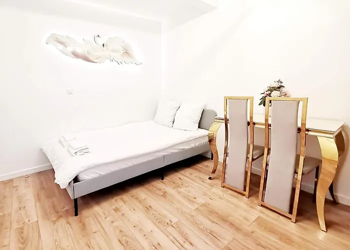 Διαμέρισμα 2-bedroom Lovely Flat Close To Eiffel Tower Παρίσι