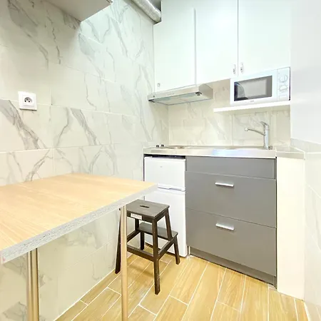 2-bedroom Lovely Flat Close To Eiffel Tower Apartamento *