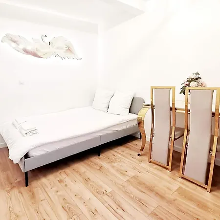 Apartamento 2-bedroom Lovely Flat Close To Eiffel Tower París