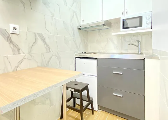 2-bedroom Lovely Flat Close To Eiffel Tower Apartman *